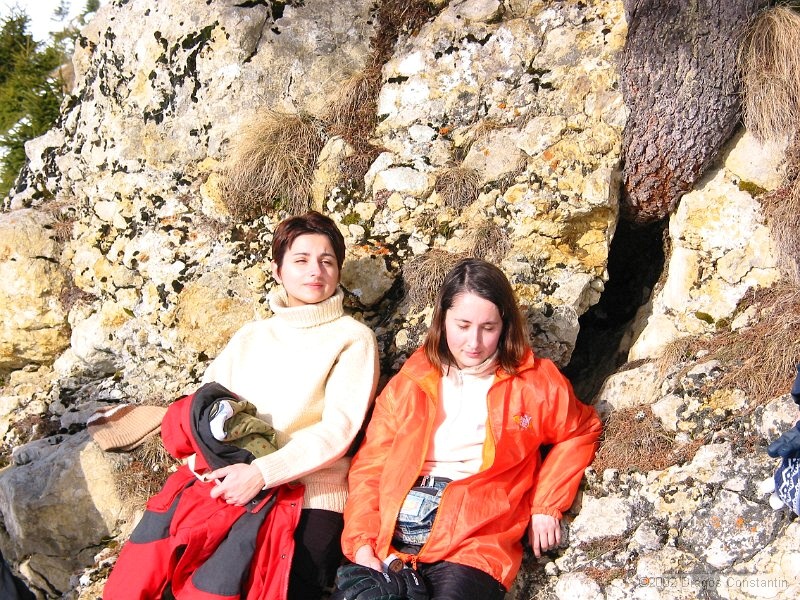 Revelion2003 162.jpg